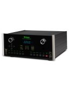 McIntosh MX123