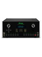 McIntosh MX123