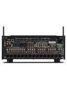 McIntosh MX123