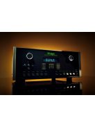 McIntosh MX124