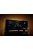 McIntosh MX124