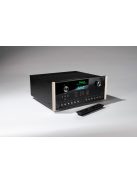 McIntosh MX124