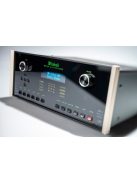 McIntosh MX124