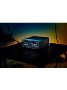 McIntosh MX124