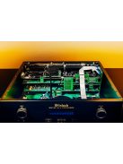 McIntosh MX124
