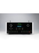 McIntosh MX124