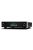 McIntosh MX200