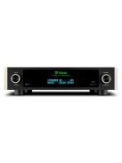 McIntosh MX200