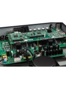 McIntosh MX200