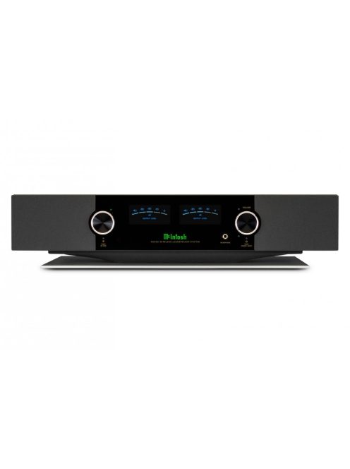 McIntosh RS250