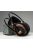 Meze 109 Pro
