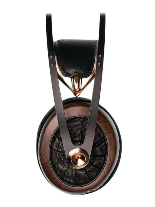 Meze 109 Pro