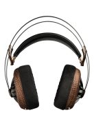 Meze 109 Pro Primal