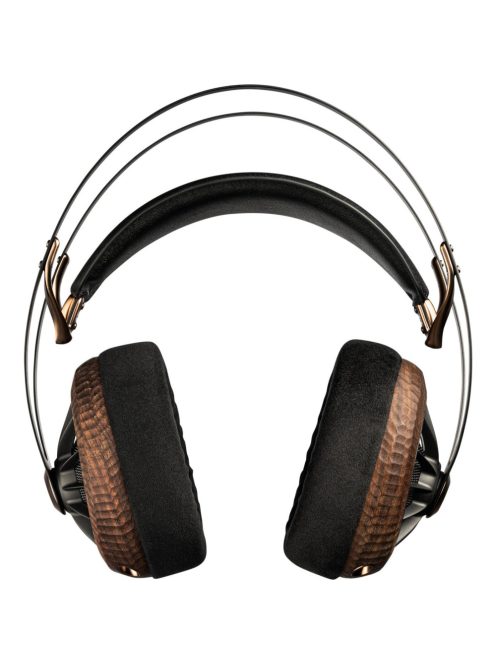 Meze 109 Pro Primal