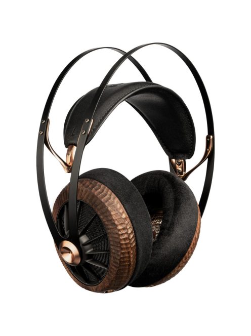Meze 109 Pro Primal