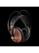 Meze 99 Classic 2nd Gen