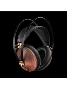 Meze 99 Classic 2nd Gen