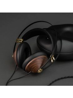 Meze 99 Classic 2nd Gen