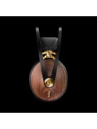 Meze 99 Classic 2nd Gen