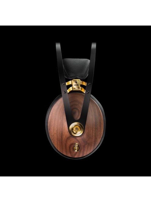 Meze 99 Classic 2nd Gen