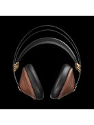 Meze 99 Classic 2nd Gen