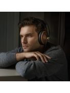 Meze 99 Classic 2nd Gen