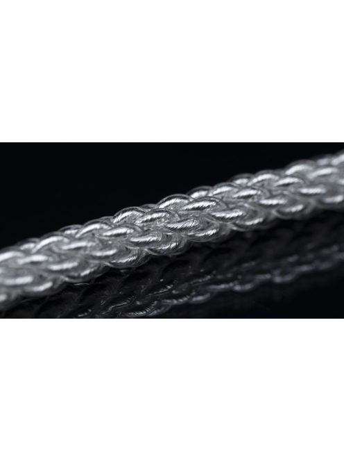 Meze 99 Series upgrade cable