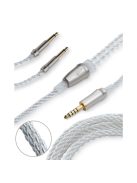 Meze 99 Series upgrade cable