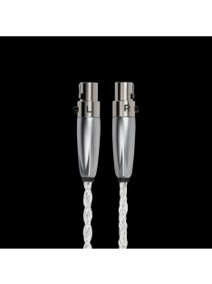 Meze Ultra Cable