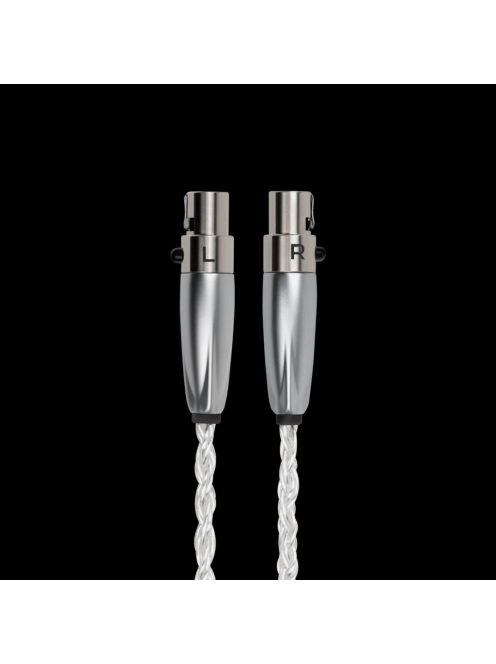 Meze Ultra Cable