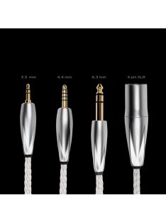 Meze Ultra Cable