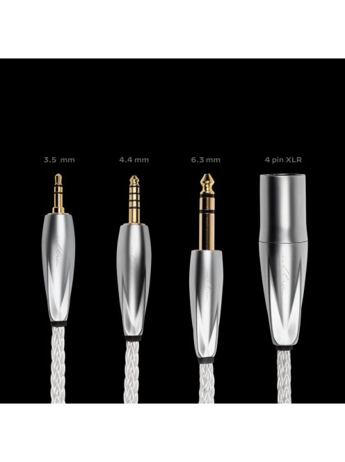 Meze Ultra Cable