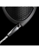Meze Ultra Cable