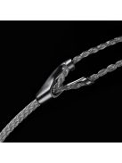 Meze Ultra Cable