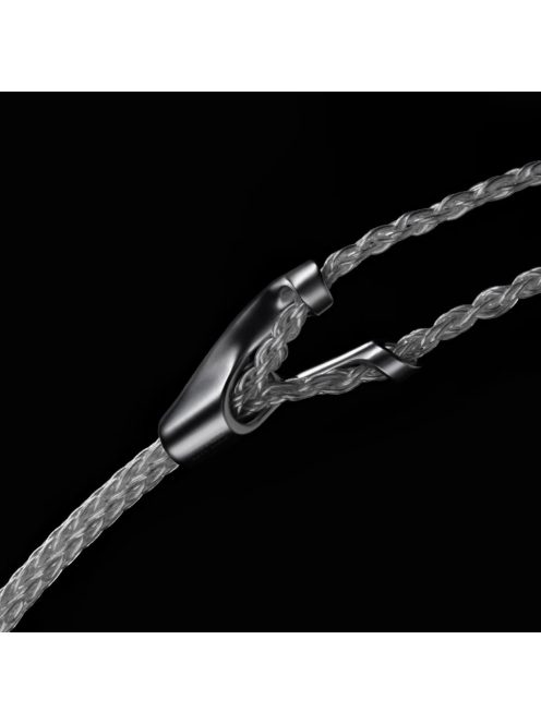 Meze Ultra Cable