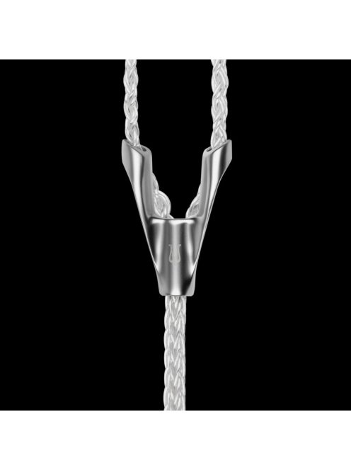 Meze Ultra Cable
