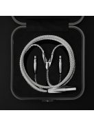 Meze Ultra Cable