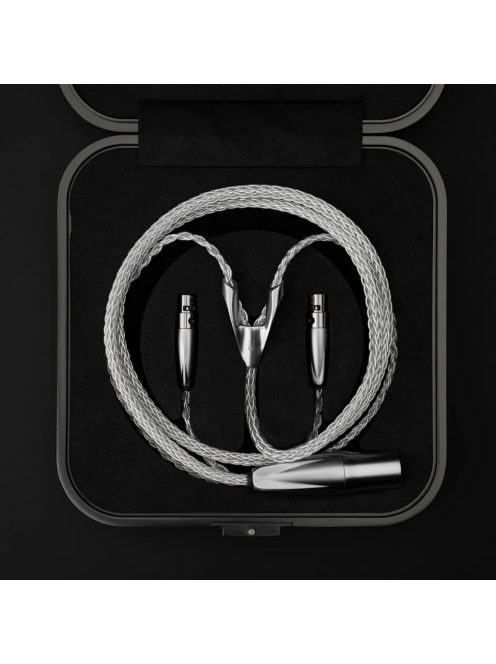 Meze Ultra Cable