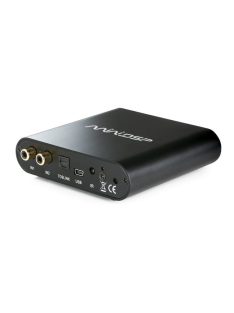 MiniDSP 2x4 HD