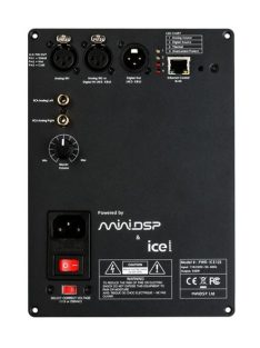 MiniDSP PWR-ICE125