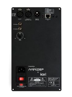 MiniDSP PWR-ICE250