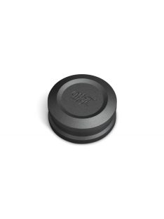 MoFi Super Heavyweight