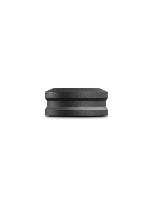 MoFi Super Heavyweight