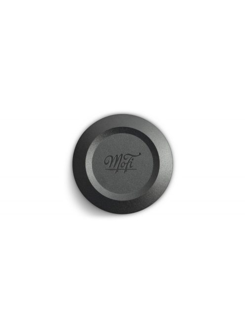 MoFi Super Heavyweight