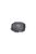 MoFi MasterTracker