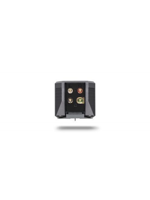 MoFi MasterTracker