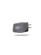 MoFi MasterTracker