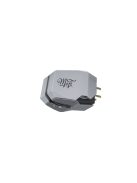 MoFi StudioTracker