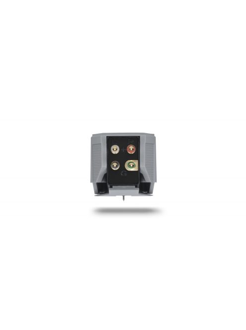 MoFi StudioTracker