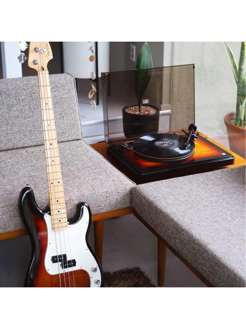 MoFi Fender x Mofi Precision Deck